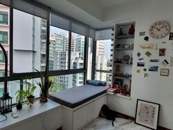 Iridium (D11), Apartment #599201121